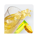 Mini Mix Walter® x30 - 15L