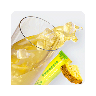 Mini Mix Walter® x30 - 15L