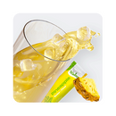 Mini Mix Walter® x30 - 15L