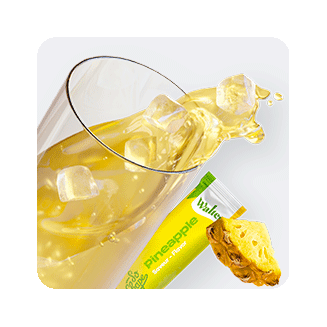 Mini Mix Walter® x30 - 15L