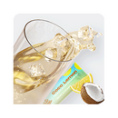 Mini Mix Walter® x30 - 15L