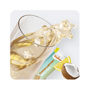 Mini Mix Walter® x30 - 15L