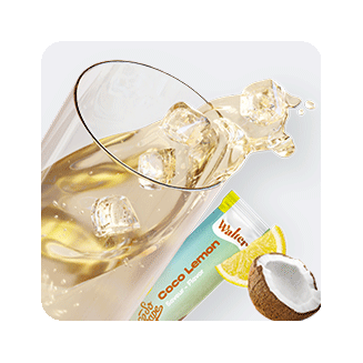 Mini Mix Walter® x30 - 15L