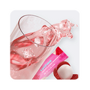 Mini Mix Walter® x30 - 15L