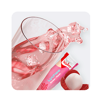 Mini Mix Walter® x30 - 15L