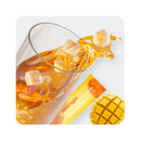 Mini Mix Walter® x30 - 15L