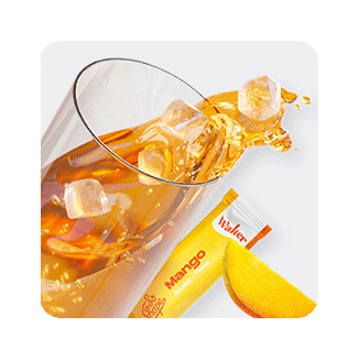 Mini Mix Walter® x30 - 15L