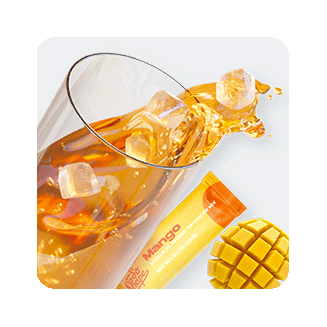 Mini Mix Walter® x30 - 15L