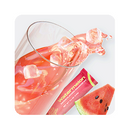 Mini Mix Walter® x30 - 15L