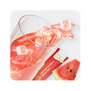 Mini Mix Walter® x30 - 15L