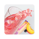 Mini Mix Walter® x30 - 15L