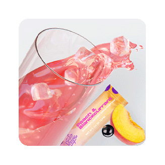 Mini Mix Walter® x30 - 15L