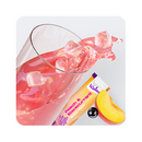 Mini Mix Walter® x30 - 15L