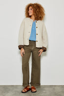 Veste Vitalis
