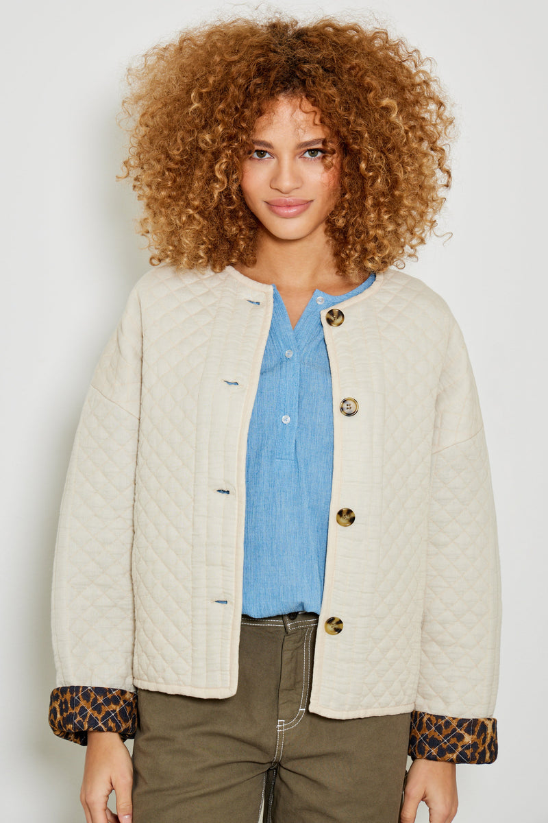 Veste Vitalis