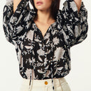 Blouse Vita - Jojo