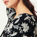 Blouse Vita - Jojo