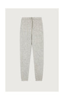 Jogging - Gris Clair Chine - Femme