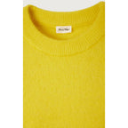 Jersey de cuello barco - Chispa - Mujer