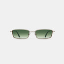 Lunette Vito