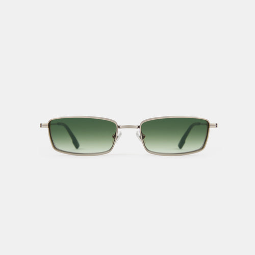 Lunette Vito