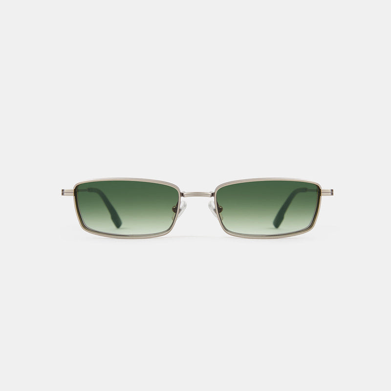 Lunette Vito