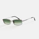 Lunette Vito