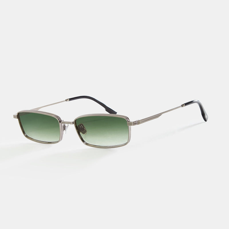 Lunette Vito