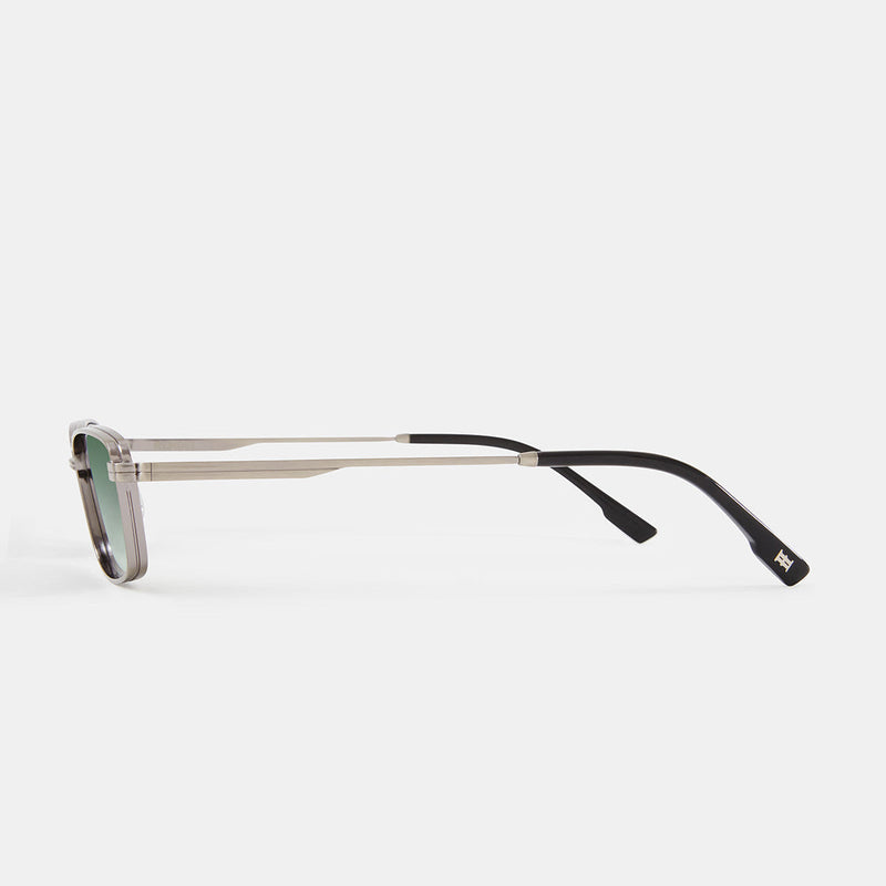 Lunette Vito