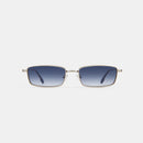 Lunette Vito