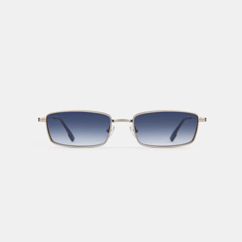 Lunette Vito