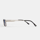 Lunette Vito