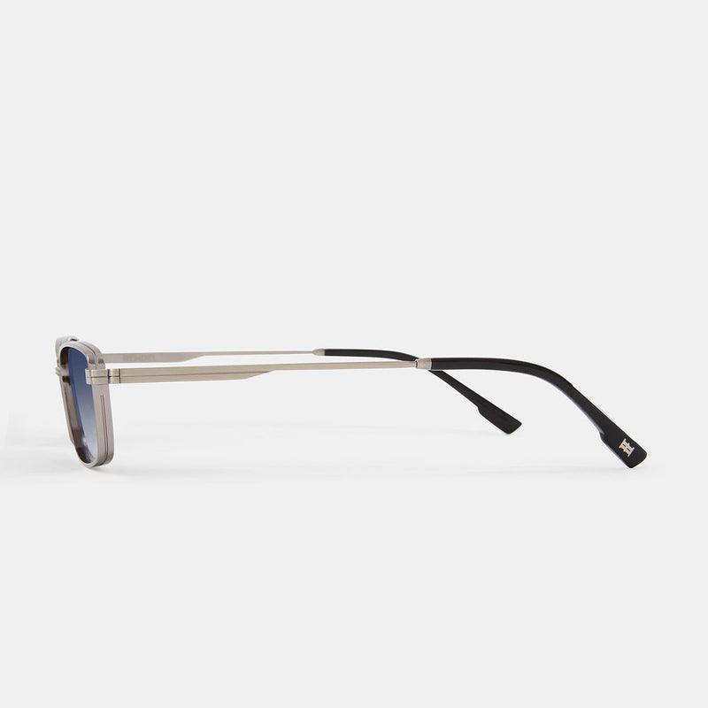Lunette Vito