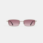 Gafas Vito - Montura de metal pistola