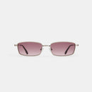 Lunette Vito