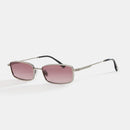 Lunette Vito