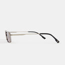 Lunette Vito