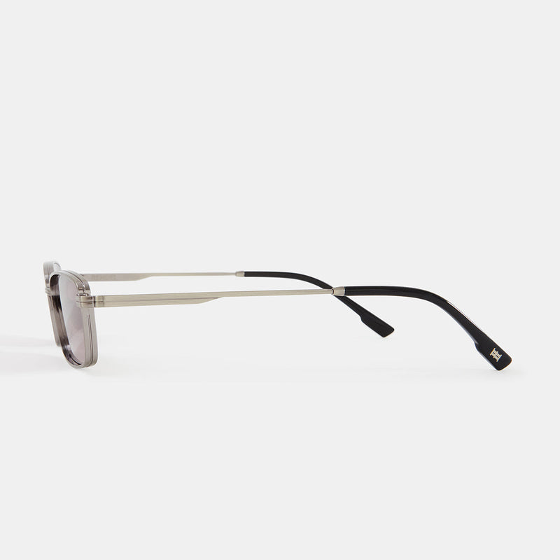 Lunette Vito