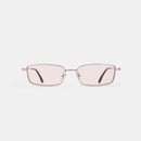 Lunette Vito