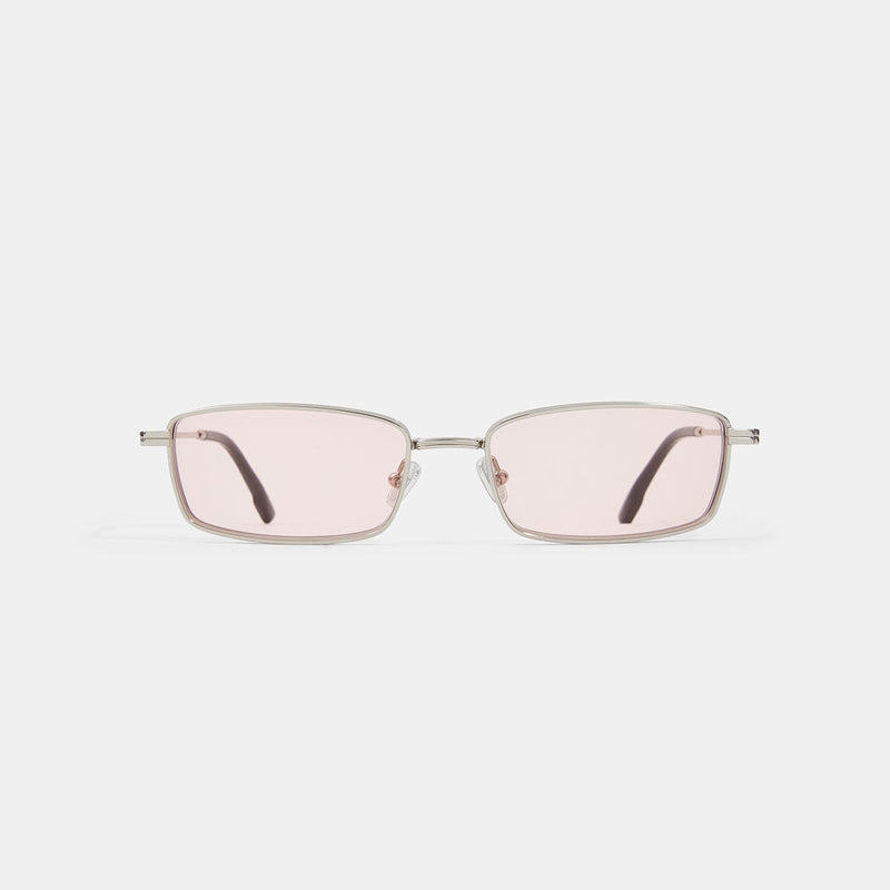 Lunette Vito