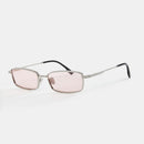 Lunette Vito