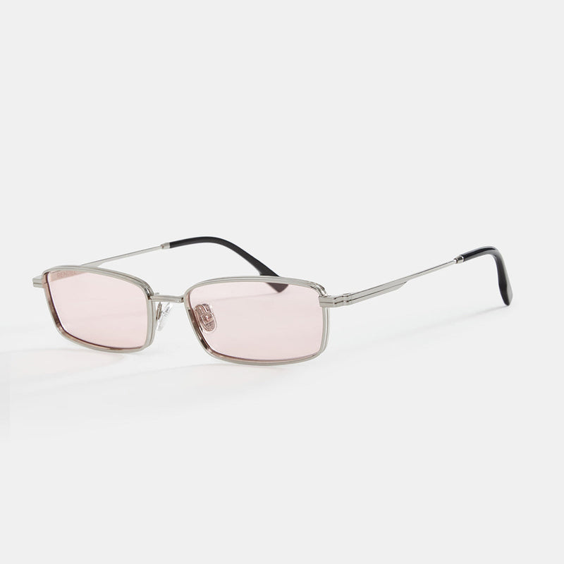 Lunette Vito