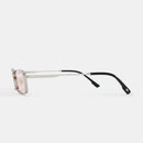 Lunette Vito