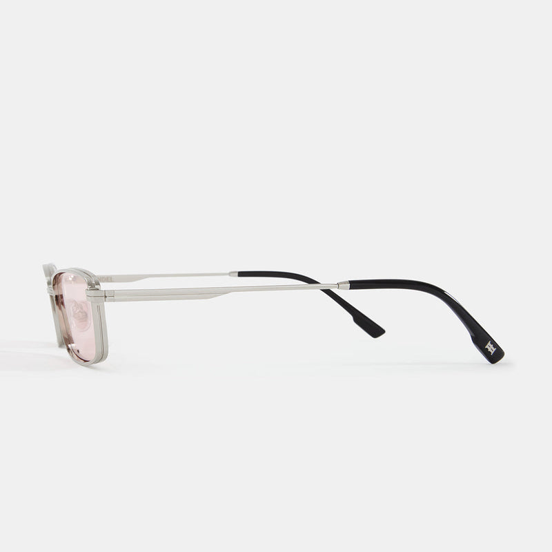 Lunette Vito