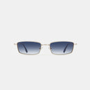 Lunette Vito