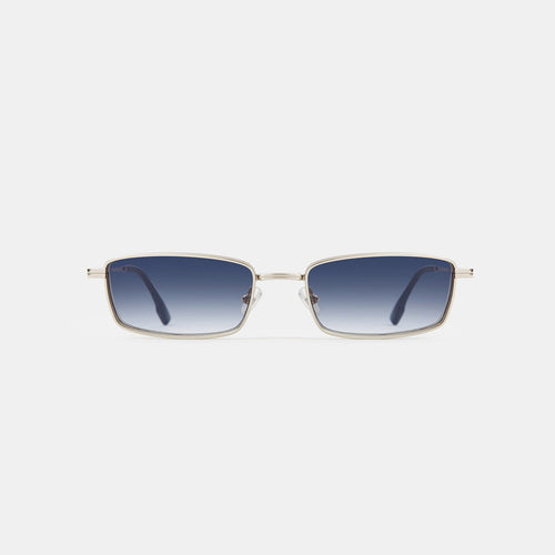 Lunette Vito