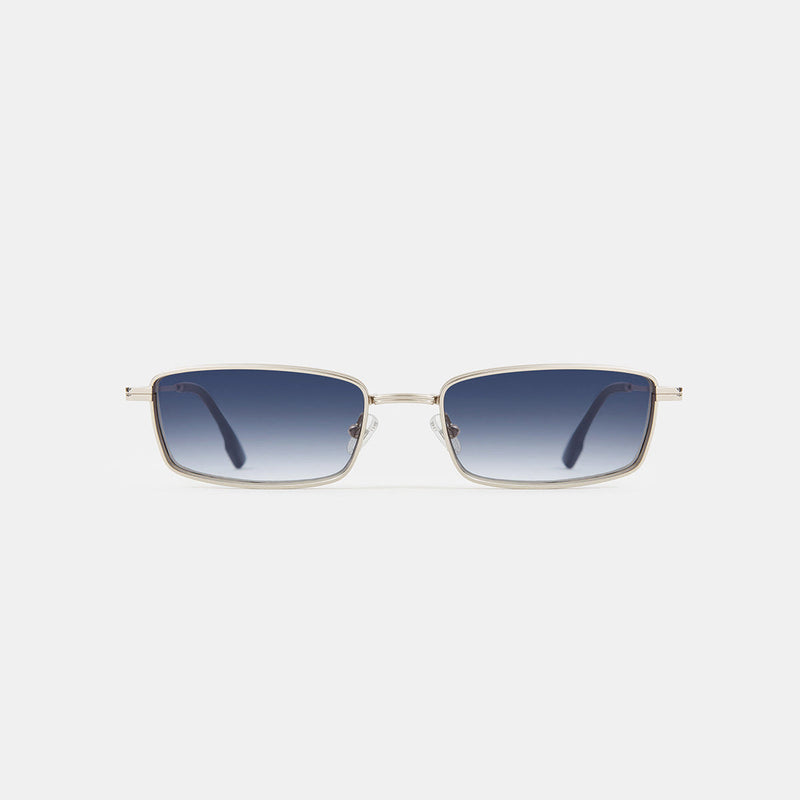 Lunette Vito