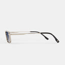 Lunette Vito