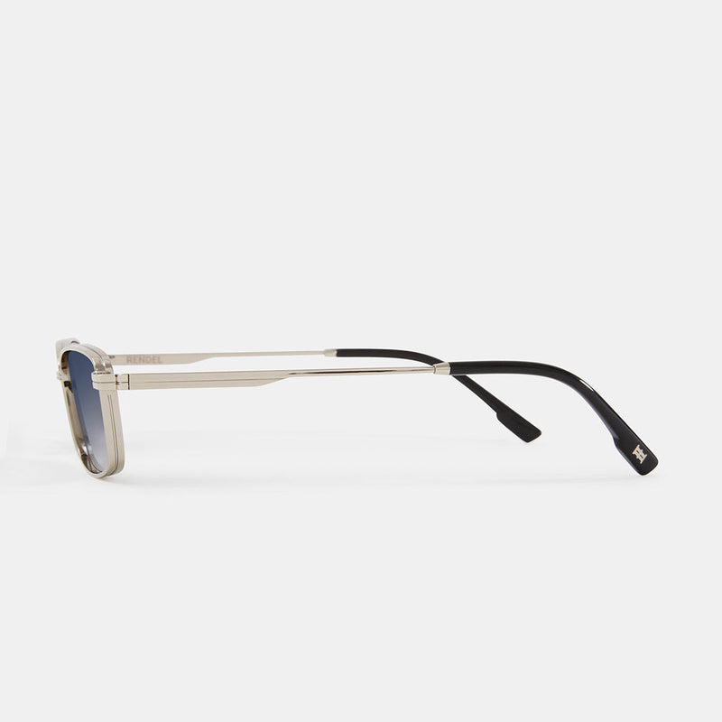 Lunette Vito