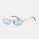 Lunette Vito